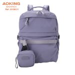 Sac à dos AOKING pour femme – Image 2