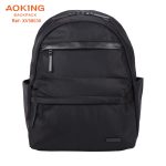 Sac à dos AOKING pour femme – Image 2