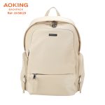 Sac à dos AOKING pour femme – Image 2