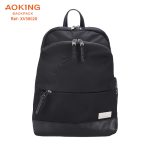 Sac à dos AOKING pour femme – Image 2