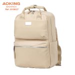 Sac à dos AOKING pour femme – Image 3