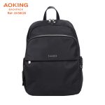 Sac à dos AOKING pour femme – Image 2