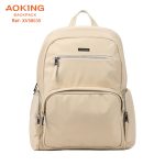 Sac à dos AOKING pour femme – Image 2