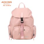 Sac à dos AOKING pour femme – Image 4