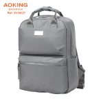Sac à dos AOKING pour femme – Image 2