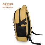 Sac à dos scolaire AOKING – Qualité supérieure – Image 4