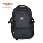 Sac à dos scolaire AOKING – Qualité supérieure – Image 2