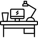 BUREAUTIQUE