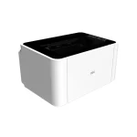 Imprimante Laser Monochrome Deli P1820W A4 – Image 3