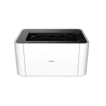 Imprimante Laser Monochrome Deli P1820W A4