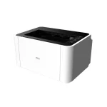 Imprimante Laser Monochrome Deli P1820W A4 – Image 2