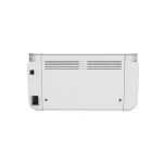 Imprimante Laser Monochrome Deli P1820W A4 – Image 4