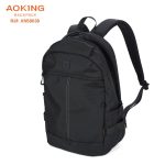 Sac à dos scolaire AOKING – Qualité supérieure – Image 6