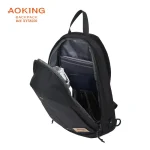 Sacoche Aoking – Idéale pour les sorties et les voyages – Image 6