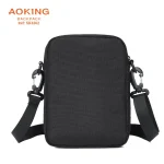 Sacoche Aoking – Idéale pour les sorties et les voyages – Image 4