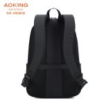 Sac à dos scolaire AOKING – Qualité supérieure – Image 5