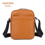 Sacoche Aoking – Idéale pour les sorties et les voyages – Image 5