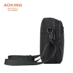 Sacoche Aoking – Idéale pour les sorties et les voyages – Image 3