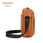 Sacoche Aoking – Idéale pour les sorties et les voyages – Image 4