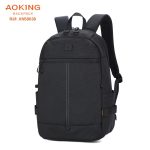 Sac à dos scolaire AOKING – Qualité supérieure – Image 3