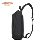 Sacoche Aoking – Idéale pour les sorties et les voyages – Image 3