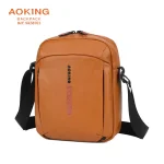 Sacoche Aoking – Idéale pour les sorties et les voyages – Image 3