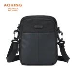 Sacoche Aoking – Idéale pour les sorties et les voyages