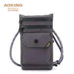 Sacoche Aoking – Idéale pour les sorties et les voyages