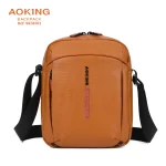 Sacoche Aoking – Idéale pour les sorties et les voyages