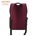 Sac à dos scolaire AOKING – Qualité supérieure – Image 7