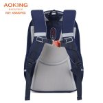 Sac à dos scolaire AOKING – Qualité supérieure – Image 8