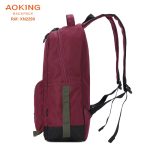 Sac à dos scolaire AOKING – Qualité supérieure – Image 6