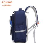 Sac à dos scolaire AOKING – Qualité supérieure – Image 7