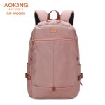 Sac à dos scolaire AOKING – Qualité supérieure – Image 2