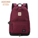 Sac à dos scolaire AOKING – Qualité supérieure