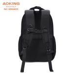 Sac à dos scolaire AOKING – Qualité supérieure – Image 7