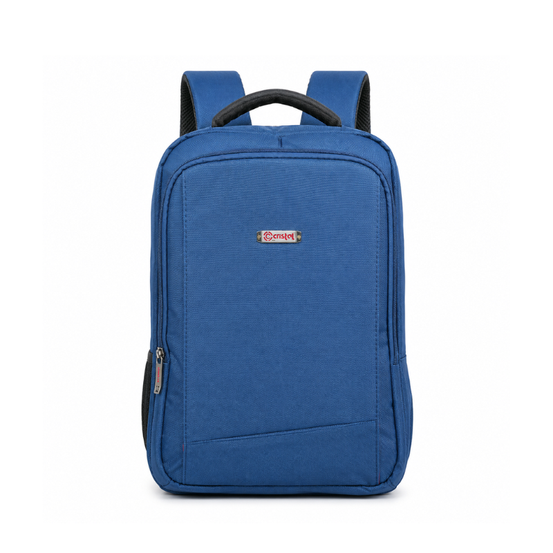 1 Sac à dos professionnel CRISTAL CR-4720 – Image 1
