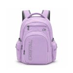 Sac à dos scolaire CRISTAL CR-4701 – Image 2