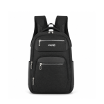 Sac à dos professionnel CRISTAL CR-4810