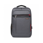Sac à dos professionnel CRISTAL CR-4721 – Image 2