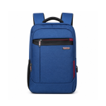 Sac à dos professionnel CRISTAL CR-4722