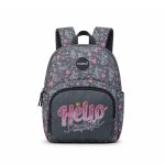 Sac à dos scolaire CRISTAL CR-3510 – Image 6
