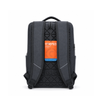 Sac à dos professionnel CRISTAL CR-4726 – Image 3