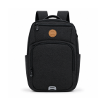 Sac à dos professionnel CRISTAL CR-4727 – Image 2