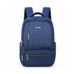 Sac à dos professionnel CRISTAL CR-4802