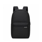 Sac à dos scolaire CRISTAL CR-4101 – Image 2