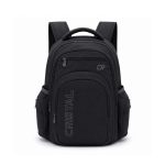 Sac à dos scolaire CRISTAL CR-4701