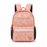 Sac à dos scolaire CRISTAL CR-3010 – Image 5