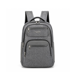 Sac à dos professionnel CRISTAL CR-4810 – Image 2