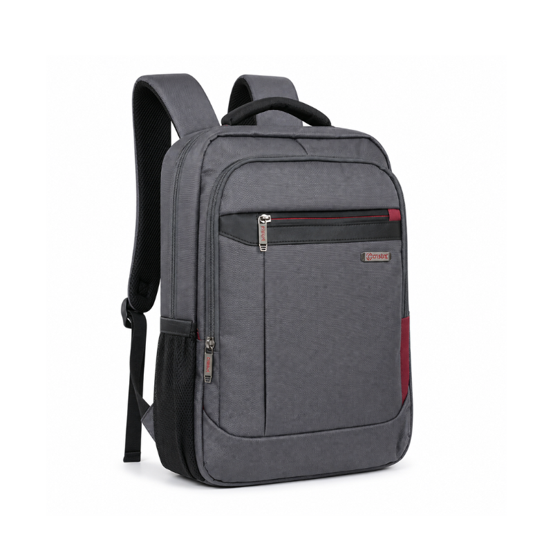 2 Sac à dos professionnel CRISTAL CR-4721 – Image 1